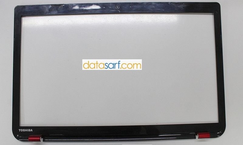 Toshıba Qosmıo X70-B X75-B Orijinal Bezel Ön Çerçeve V000351750