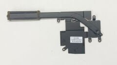 Samsung NP900X4C NP900X4D 900X4C 900X4D Orijinal Soğutucu Bakır Heatsink BA61-00696A
