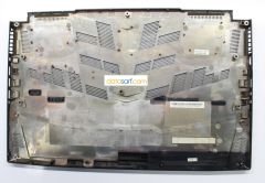 MSI 10TJ Orijinal Alt Kasa 3077F1D215TF1