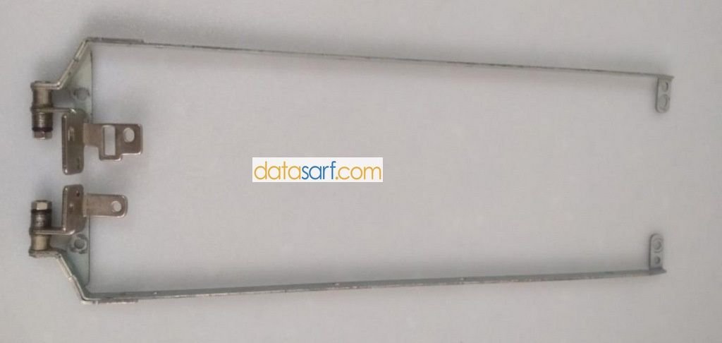 Toshiba M100 Menteşe AM00A000200-R, AM00A000200-L