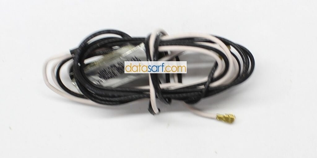 Dell Inspiron 3520 M5040 N5040 N5050 P18F Orijinal Wireless Anten