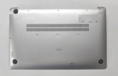 Technopc 15.6 Orijinal Alt Kasa