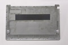 Technopc 15.6 Orijinal Alt Kasa