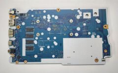 Lenovo İdeapad 1 15IGL7 15IRU7 15IAU7 15ALC7 15IJL7 15IGL7  Orijinal Anakart Celeron N4020 NM-E791