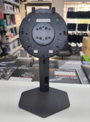 AOC 27G4 Orijinal Pivot Monitör Ayağı