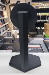 AOC 27G4 Orijinal Pivot Monitör Ayağı