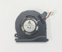 Samsung NP900X4C NP900X4D 900X4C 900X4D Orijinal Fan