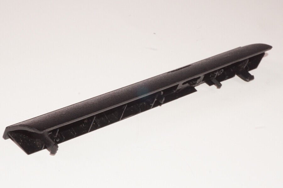 Asus X541uv Dvd Sürücü Kapağı 11777596-00