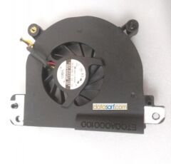 Toshiba M100 Fan ET00A000100, AB0705HB-HB3