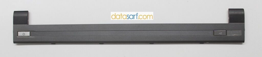 Grundig Gnb1582 1585 1586 1570 1596 Exper Blb3 Üst Kapak