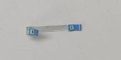 HP 14-BW Orijinal Touchpad Flex Kablo 170914