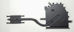 Lenovo İdeapad 1 15IGL7 15IRU7 15IAU7 15ALC7 15IJL7 15IGL7  Orijinal Soğutucu Bakır Heatsink