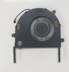 Casper Nirvana C Serisi C500 C550 Orijinal Fan