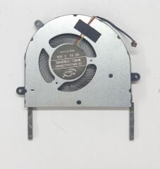 Casper Nirvana C Serisi C500 C550 Orijinal Fan