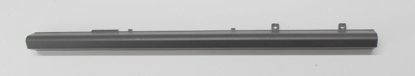 Lenovo V330-15 V130-15IKB V130-15IGM 81HN Orijinal Menteşe Kapağı