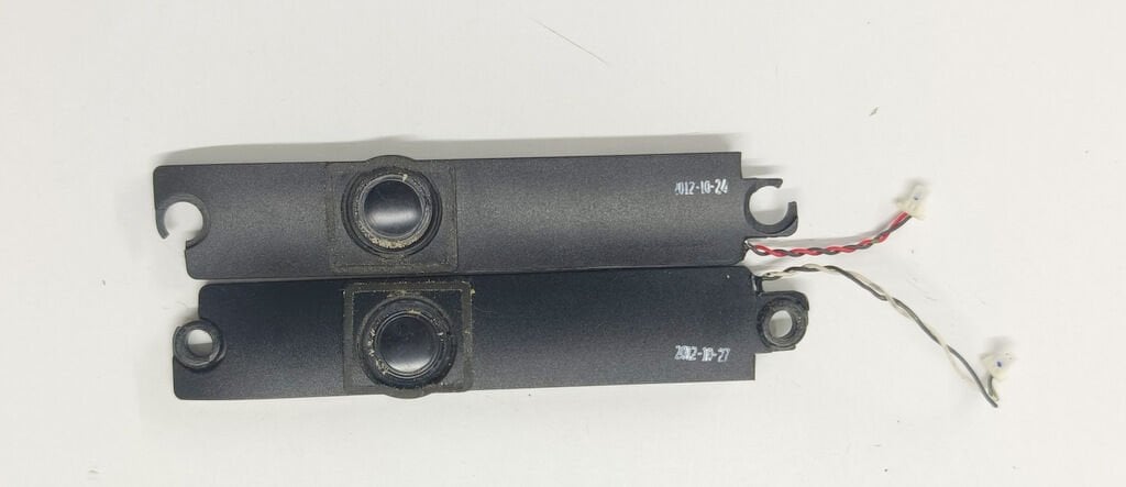 Samsung NP900X4C NP900X4D 900X4C 900X4D Orijinal Hoparlör Speaker