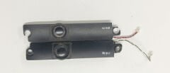 Samsung NP900X4C NP900X4D 900X4C 900X4D Orijinal Hoparlör Speaker