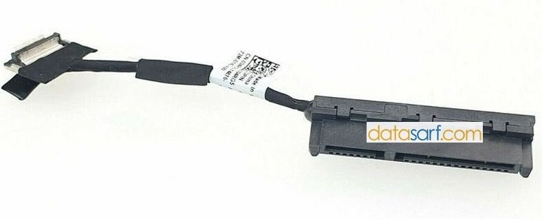 Dell Inspiron 13 2378 Harddisk Bağlantı Kablo 034RG5