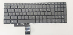 Lenovo V330-15 V130-15IKB V130-15IGM 81HN Orijinal Klavye  SN20M62891 SN20M62898