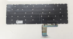Lenovo V330-15 V130-15IKB V130-15IGM 81HN Orijinal Klavye  SN20M62891 SN20M62898