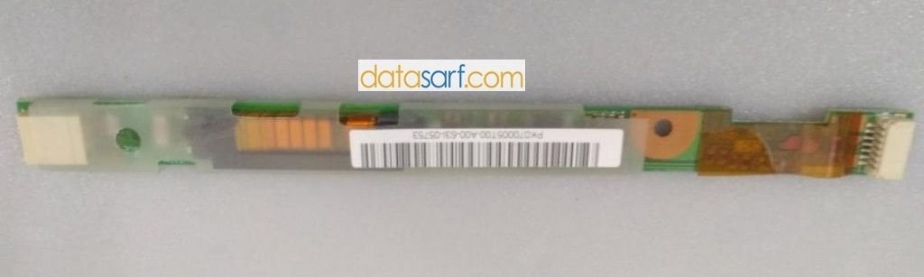 Toshiba M100 İnvertör K000036240