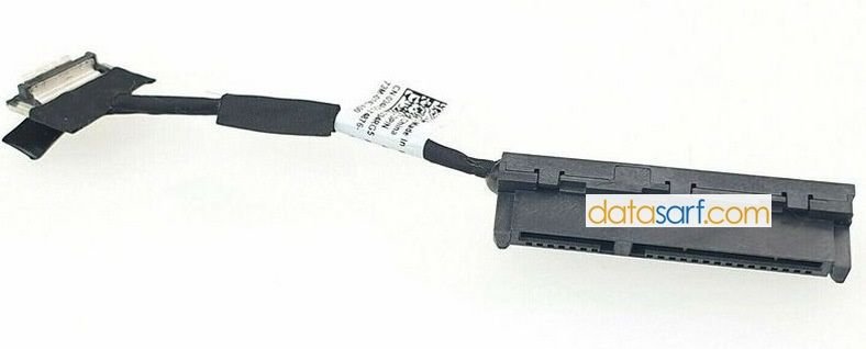 Dell Inspiron 13 5379 Harddisk Bağlantı Kablo 034RG5