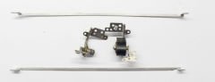 Sony Svf142 Svf14 Svf14e Svf143 Svf1441 Menteşe Braket Set