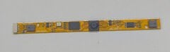 Technopc 15.6 Orijinal Webcam Kamera