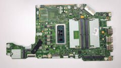 Acer N22C6 A515-47 A515-57 EX215-55 Arızalı Anakart LA-M211P