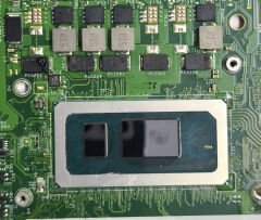 Acer N22C6 A515-47 A515-57 EX215-55 Arızalı Anakart LA-M211P