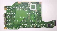 Acer N22C6 A515-47 A515-57 EX215-55 Arızalı Anakart LA-M211P