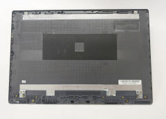 Lenovo V330-15 V130-15IKB V130-15IGM 81HN Orijinal Lcd Cover Arka Kapak