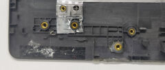 Lenovo V330-15 V130-15IKB V130-15IGM 81HN Orijinal Lcd Cover Arka Kapak