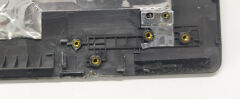 Lenovo V330-15 V130-15IKB V130-15IGM 81HN Orijinal Lcd Cover Arka Kapak