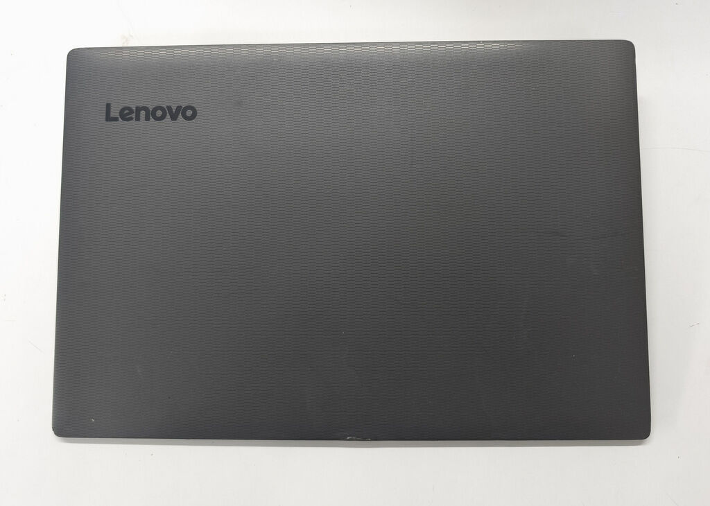 Lenovo V330-15 V130-15IKB V130-15IGM 81HN Orijinal Lcd Cover Arka Kapak