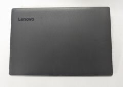 Lenovo V330-15 V130-15IKB V130-15IGM 81HN Orijinal Lcd Cover Arka Kapak