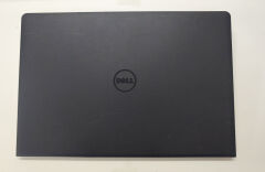 DELL INSPIRON 15 3565 3567 3568 3576 P63F Vostro 3568 3578 Orijinal Lcd Cover Ekran Arka Kapak