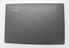 Lenovo V330-15 V130-15IKB V130-15IGM 81HN Orijinal Lcd Cover Kusurlu