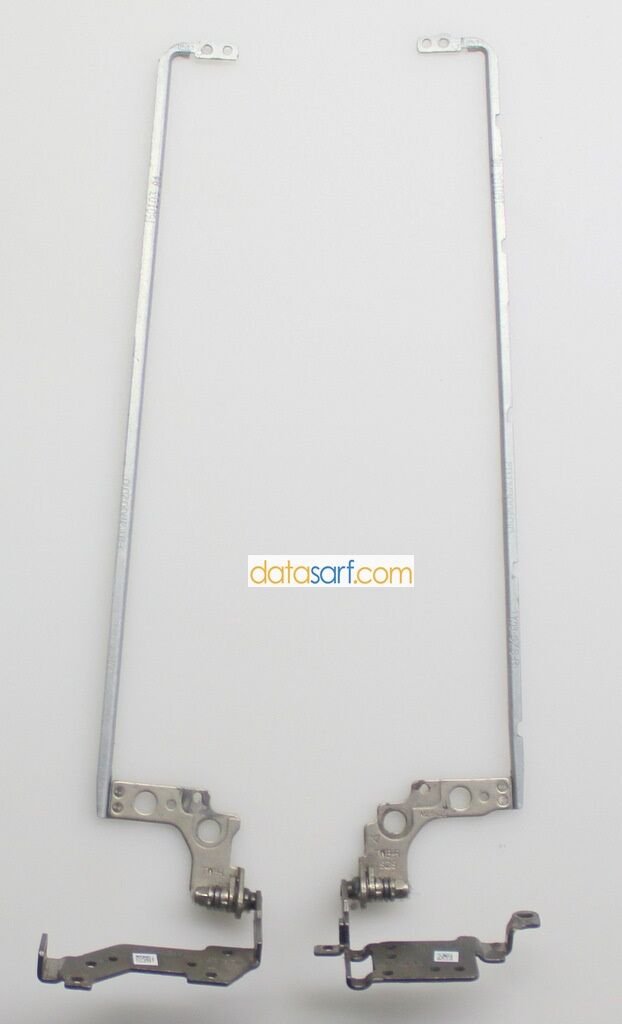 Grundig Gnb1584 Gnb1691 Twb Menteşe Set