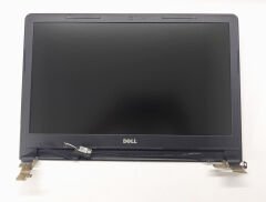 DELL INSPIRON 15 3565 3567 3568 3576 P63F Vostro 3568 3357 3578 Orijinal Lcd Ekran Cover Bezel Set
