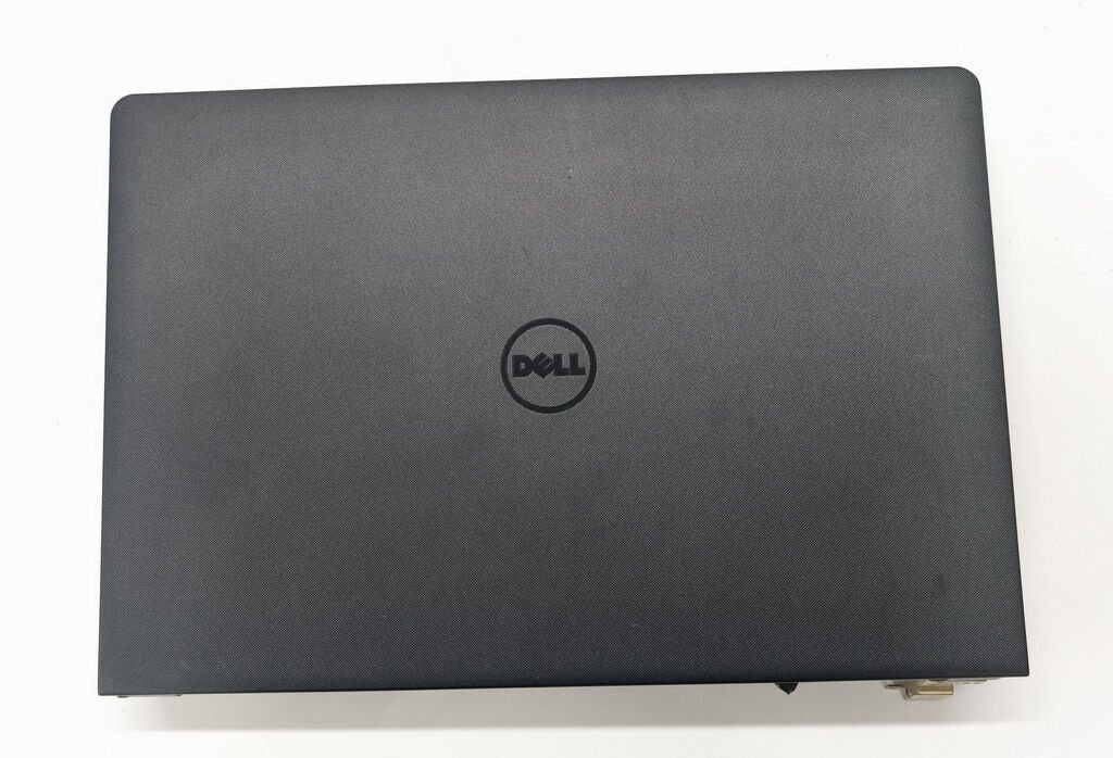 DELL INSPIRON 15 3565 3567 3568 3576 P63F Vostro 3568 3357 3578 Orijinal Lcd Ekran Cover Bezel Set