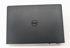 DELL INSPIRON 15 3565 3567 3568 3576 P63F Vostro 3568 3357 3578 Orijinal Lcd Ekran Cover Bezel Set