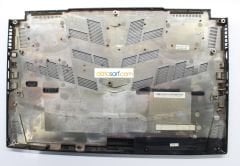MSI MS-17F3 Orijinal Alt Kasa 3077F1D215TF1