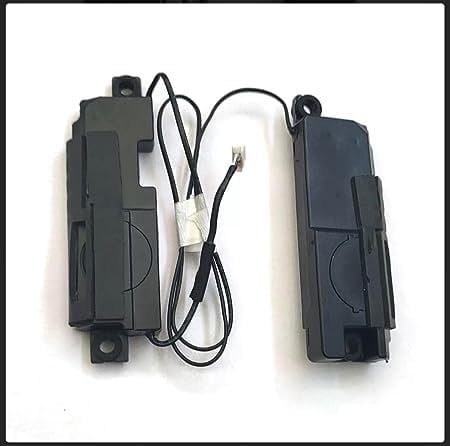 Asus FZ63V Orijinal Hoparlör Speaker 13N1SP-01