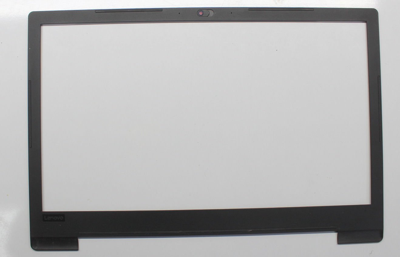Lenovo V330-15 V130-15IKB V130-15IGM 81HN Orijinal Bezel Ön Çerçeve
