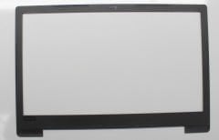 Lenovo V330-15 V130-15IKB V130-15IGM 81HN Orijinal Bezel Ön Çerçeve