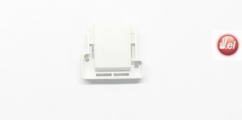 Hometech Htbook 14b Orijinal Ethernet Kapak