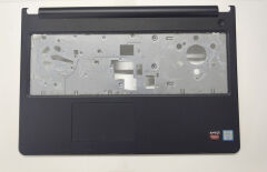 DELL INSPIRON 15 3565 3567 3568 3576 P63F Vostro 3568 3578 Orijinal üst Kasa Palmrest