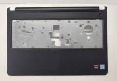 DELL INSPIRON 15 3565 3567 3568 3576 P63F Vostro 3568 3578 Orijinal üst Kasa Palmrest