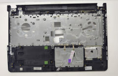 DELL INSPIRON 15 3565 3567 3568 3576 P63F Vostro 3568 3578 Orijinal üst Kasa Palmrest